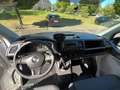 Volkswagen T6 Transporter T6 Kastenwagen LR 2,0 TDI Heckklappe 1.Besitz Ö... Silber - thumbnail 3