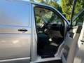 Volkswagen T6 Transporter T6 Kastenwagen LR 2,0 TDI Heckklappe 1.Besitz Ö... Silber - thumbnail 12