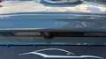 Hyundai KONA 1.6GDI Hybrid AHK+Rfkam+LM+Sitzh Gris - thumbnail 18