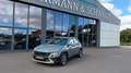 Hyundai KONA 1.6GDI Hybrid AHK+Rfkam+LM+Sitzh Gris - thumbnail 12