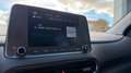Hyundai KONA 1.6GDI Hybrid AHK+Rfkam+LM+Sitzh Gris - thumbnail 29