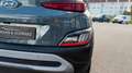 Hyundai KONA 1.6GDI Hybrid AHK+Rfkam+LM+Sitzh Gris - thumbnail 16