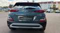 Hyundai KONA 1.6GDI Hybrid AHK+Rfkam+LM+Sitzh Gris - thumbnail 17