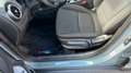 Hyundai KONA 1.6GDI Hybrid AHK+Rfkam+LM+Sitzh Gris - thumbnail 25