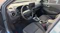 Hyundai KONA 1.6GDI Hybrid AHK+Rfkam+LM+Sitzh Gris - thumbnail 23