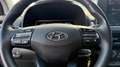 Hyundai KONA 1.6GDI Hybrid AHK+Rfkam+LM+Sitzh Gris - thumbnail 31