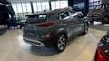 Hyundai KONA 1.6GDI Hybrid AHK+Rfkam+LM+Sitzh Gris - thumbnail 5
