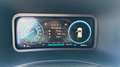 Hyundai KONA 1.6GDI Hybrid AHK+Rfkam+LM+Sitzh Gris - thumbnail 30