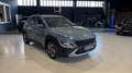 Hyundai KONA 1.6GDI Hybrid AHK+Rfkam+LM+Sitzh Gris - thumbnail 3
