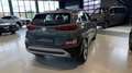Hyundai KONA 1.6GDI Hybrid AHK+Rfkam+LM+Sitzh Gris - thumbnail 6