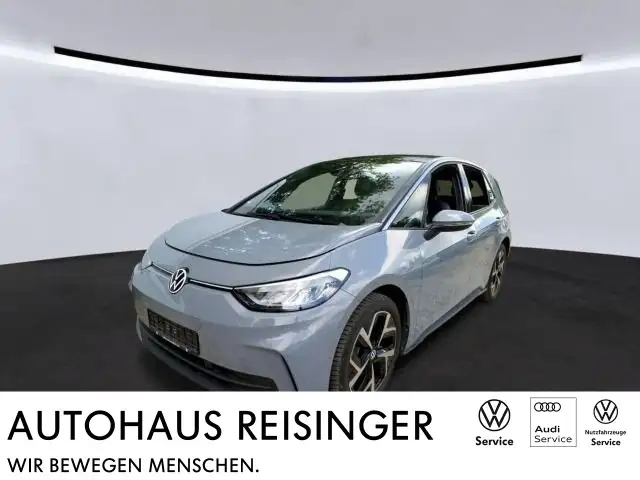 Volkswagen ID.3 Pro electric 150kW (Rear View+Navi+APP+LED)