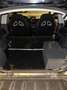 Citroen C2 Allestimento Vts replica orciari Nero - thumbnail 4