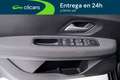 Dacia Sandero ECO-G Expresion 74kW Negro - thumbnail 18