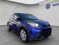 Toyota Aygo X X S-CVT Business Edition 53 kW, 5-türig Blauw - thumbnail 8