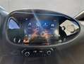 Toyota Aygo X X S-CVT Business Edition 53 kW, 5-türig Blauw - thumbnail 15