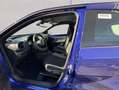 Toyota Aygo X X S-CVT Business Edition 53 kW, 5-türig Blauw - thumbnail 10