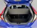 Toyota Aygo X X S-CVT Business Edition 53 kW, 5-türig Blau - thumbnail 4