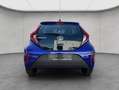 Toyota Aygo X X S-CVT Business Edition 53 kW, 5-türig Blauw - thumbnail 4
