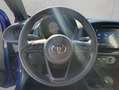 Toyota Aygo X X S-CVT Business Edition 53 kW, 5-türig Blau - thumbnail 10