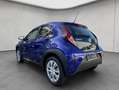 Toyota Aygo X X S-CVT Business Edition 53 kW, 5-türig Blauw - thumbnail 3