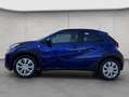 Toyota Aygo X X S-CVT Business Edition 53 kW, 5-türig Blauw - thumbnail 2