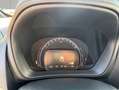 Toyota Aygo X X S-CVT Business Edition 53 kW, 5-türig Blauw - thumbnail 12