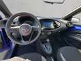 Toyota Aygo X X S-CVT Business Edition 53 kW, 5-türig Blauw - thumbnail 13