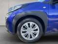 Toyota Aygo X X S-CVT Business Edition 53 kW, 5-türig Blauw - thumbnail 17