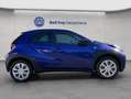 Toyota Aygo X X S-CVT Business Edition 53 kW, 5-türig Blauw - thumbnail 7
