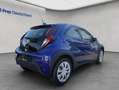 Toyota Aygo X X S-CVT Business Edition 53 kW, 5-türig Blauw - thumbnail 5