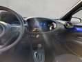 Toyota Aygo X X S-CVT Business Edition 53 kW, 5-türig Blauw - thumbnail 14