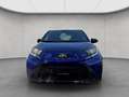 Toyota Aygo X X S-CVT Business Edition 53 kW, 5-türig Blauw - thumbnail 9