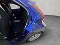 Toyota Aygo X X S-CVT Business Edition 53 kW, 5-türig Blu/Azzurro - thumbnail 17