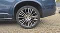 Volvo XC90 R Expr. Recharge AHK Air Pano HuD ACC 7 Si Blau - thumbnail 15