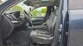 Volvo XC90 R Expr. Recharge AHK Air Pano HuD ACC 7 Si Blau - thumbnail 6