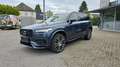 Volvo XC90 R Expr. Recharge AHK Air Pano HuD ACC 7 Si Blau - thumbnail 1