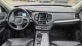 Volvo XC90 R Expr. Recharge AHK Air Pano HuD ACC 7 Si Blau - thumbnail 9