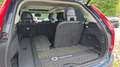 Volvo XC90 R Expr. Recharge AHK Air Pano HuD ACC 7 Si Blau - thumbnail 8