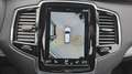 Volvo XC90 R Expr. Recharge AHK Air Pano HuD ACC 7 Si Blau - thumbnail 12