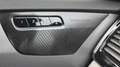 Volvo XC90 R Expr. Recharge AHK Air Pano HuD ACC 7 Si Blau - thumbnail 4