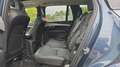 Volvo XC90 R Expr. Recharge AHK Air Pano HuD ACC 7 Si Blau - thumbnail 7