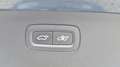Volvo XC90 R Expr. Recharge AHK Air Pano HuD ACC 7 Si Blau - thumbnail 14