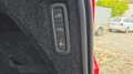Volvo XC90 R Expr. Recharge AHK Air Pano HuD ACC 7 Si Blau - thumbnail 13