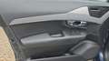 Volvo XC90 R Expr. Recharge AHK Air Pano HuD ACC 7 Si Blau - thumbnail 3