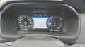 Volvo XC90 R Expr. Recharge AHK Air Pano HuD ACC 7 Si Blau - thumbnail 10