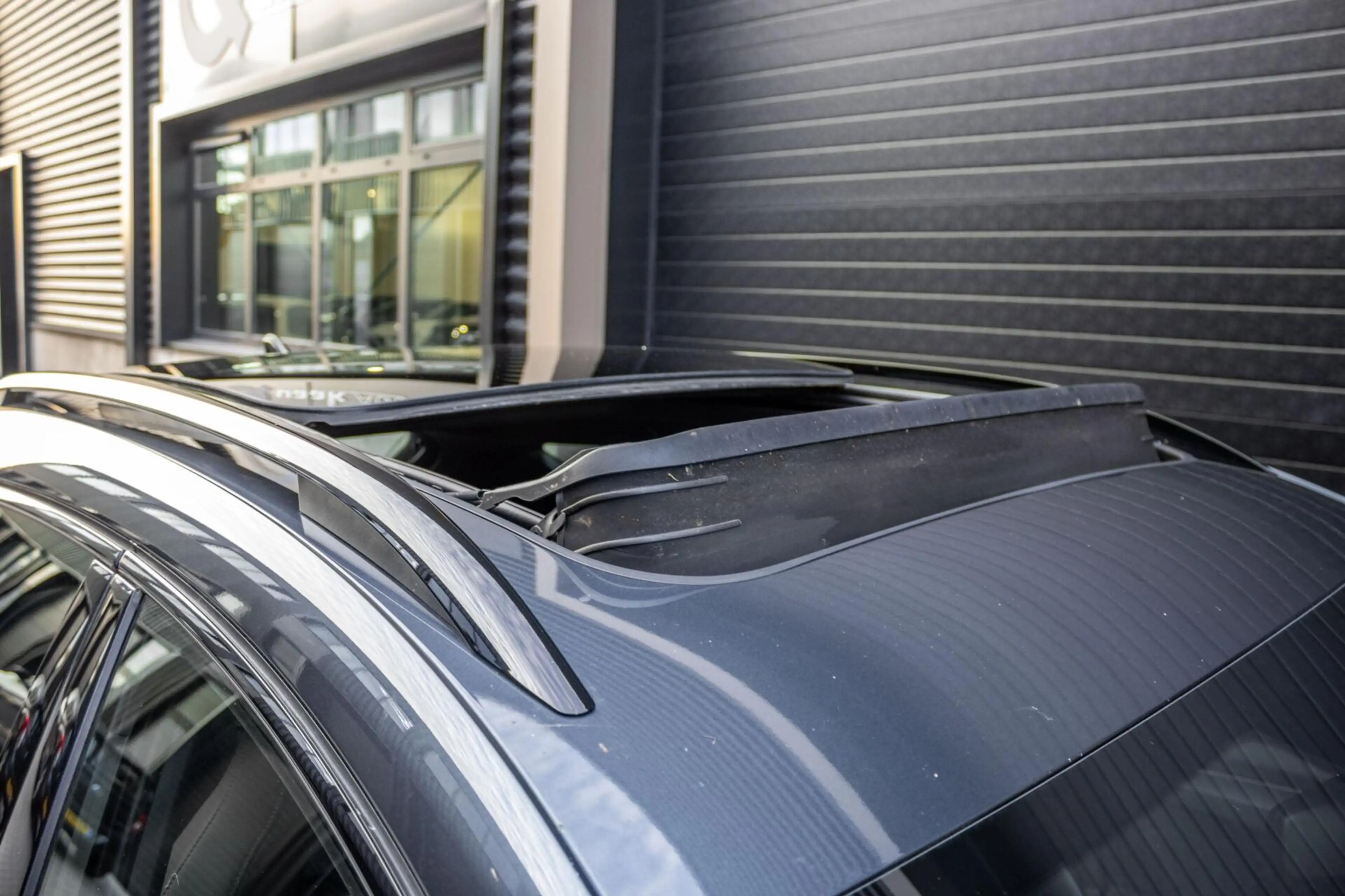 CUPRA Formentor 1.4 e-Hybrid VZ-Performance | PANO | CARPLAY | SCH — photo 12