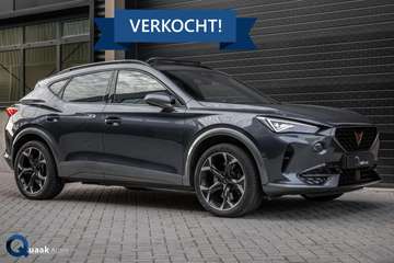 1.4 e-Hybrid VZ-Performance | PANO | CARPLAY | SCH