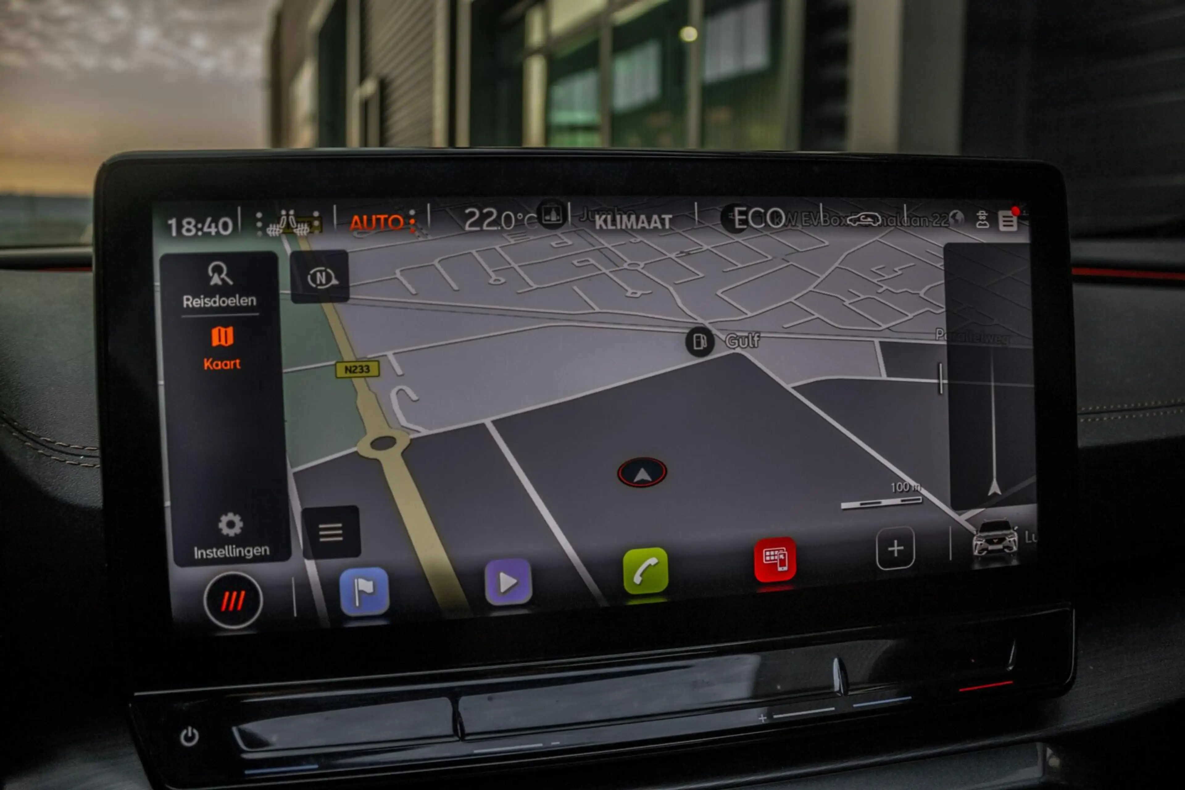 CUPRA Formentor 1.4 e-Hybrid VZ-Performance | PANO | CARPLAY | SCH — photo 43