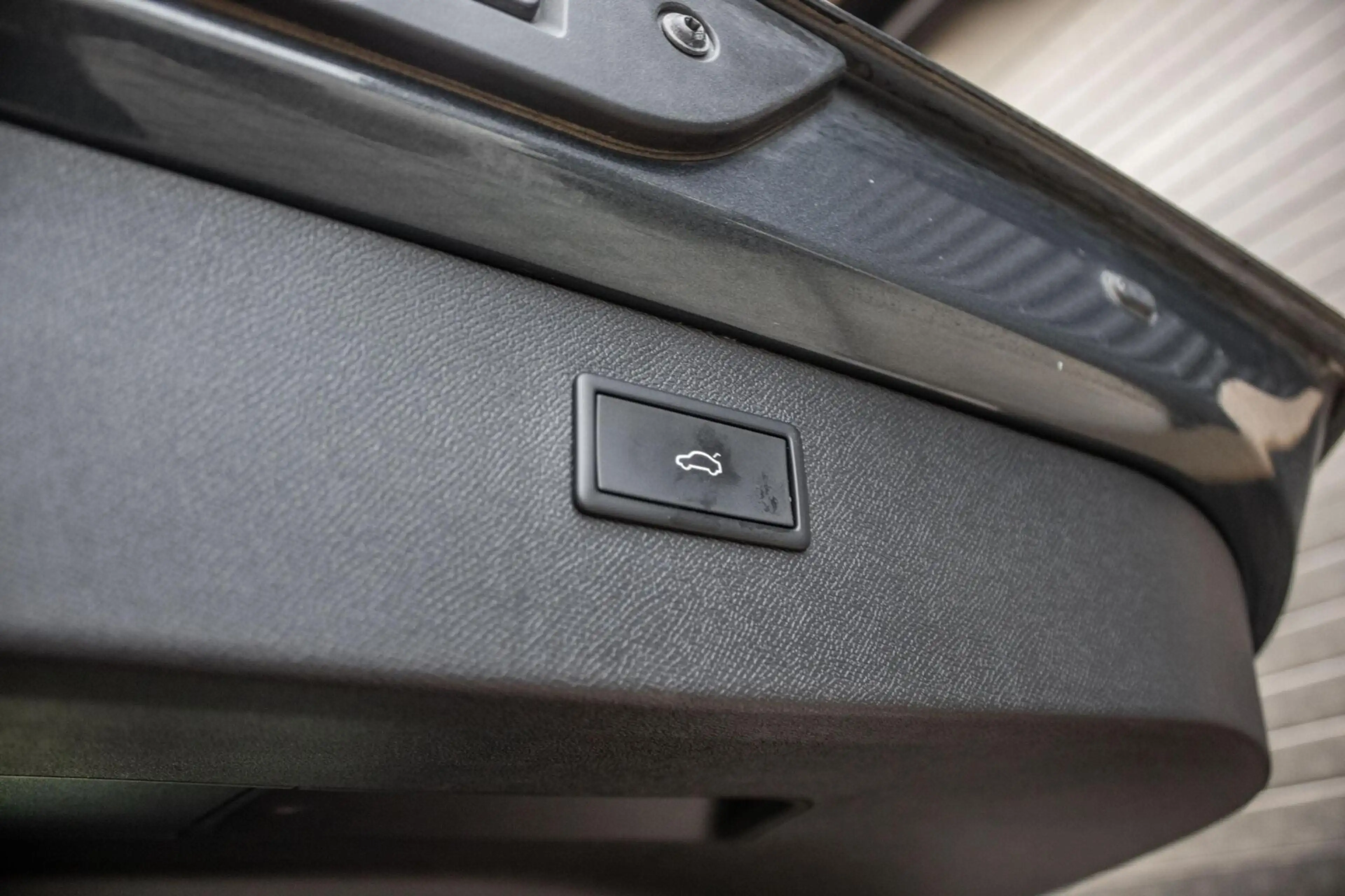 CUPRA Formentor 1.4 e-Hybrid VZ-Performance | PANO | CARPLAY | SCH — photo 30