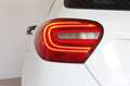 Mercedes-Benz A 200 d Automatic Premium PELLE/TELECAMERA Bianco - thumbnail 14